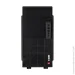  2E BASIS RD860 (2E-RD8603U-400)