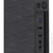  2E BASIS RD860 (2E-RD8603U-400)