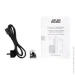  2E BASIS RD860 (2E-RD8603U-400)