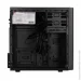  2E BASIS RD860 (2E-RD8603U-400)