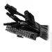  2E BASIS RD860 (2E-RD8603U-400)
