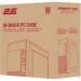  2E BASIS RD860 (2E-RD8603U-400)