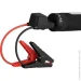   2E Beam  , 16000 mAh, 1xUSB/3 A (2E-CJSPBL-BK)