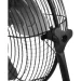  2E Black (2E-IF30A)