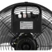  2E Black (2E-IF30A)
