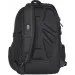   2E BPN6316BK 