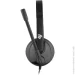  2E CH12 Mono On-Ear USB (2E-CH12MU)