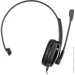  2E CH12 Mono On-Ear USB (2E-CH12MU)