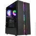  2E Complex Gaming (2E-10205)