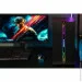  2E Complex Gaming (2E-10205)