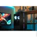  2E Complex Gaming (2E-10207)