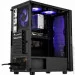 ' 2E Complex Gaming (2E-10227)