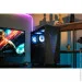 ' 2E Complex Gaming (2E-10227)