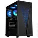 ' 2E Complex Gaming (2E-10227)