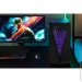 ' 2E Complex Gaming (2E-10227)
