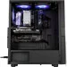 ' 2E Complex Gaming (2E-10512)