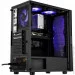 ' 2E Complex Gaming (2E-10512)