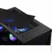 ' 2E Complex Gaming (2E-10512)