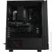 ' 2E Complex Gaming (2E-10514)