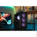 ' 2E Complex Gaming (2E-10514)