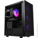 ' 2E Complex Gaming (2E-10514)