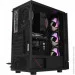 ' 2E Complex Gaming (2E-10514)