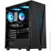 ' 2E Complex Gaming (2E-10515)