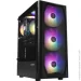 ' 2E Complex Gaming (2E-10613)