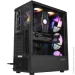 ' 2E Complex Gaming (2E-10613)