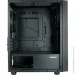  2E Complex Gaming (2E-10881)