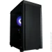  2E Complex Gaming (2E-10881)