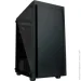  2E Complex Gaming (2E-10885)