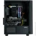  2E Complex Gaming (2E-10885)