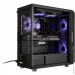 ' 2E Complex Gaming (2E-9610)