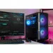 ' 2E Complex Gaming (2E-9610)