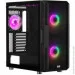 ' 2E Complex Gaming (2E-9610)