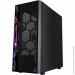 ' 2E Complex Gaming (2E-9667)