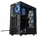' 2E Complex Gaming (2E-9669)