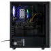  2E Complex Gaming (2E-9670)