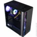  2E Complex Gaming (2E-9670)