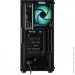  2E Complex Gaming (2E-9671)