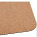    2E Cork M Brown (2E-PAD-M-CORK)