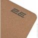    2E Cork M Brown (2E-PAD-M-CORK)