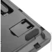    2E CPG-001 Black