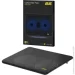    2E CPG-001 Black