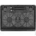    2E CPG-001 Black