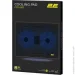    2E CPG-001 Black