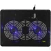    2E CPG-001 Black