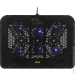    2E CPG-002 Black