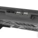    2E CPG-002 Black